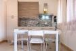 Appartamento in vendita con box a Montecchia di Crosara in via roma 35 - 05, Foto 5