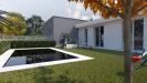 Appartamento in vendita a Belfiore in via montegrappa - 03, Foto 3