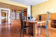Casa indipendente in vendita con giardino a San Bonifacio in via pisanello 3 - 10, Foto 10