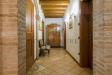 Casa indipendente in vendita con giardino a Cologna Veneta in via giuseppe tartini 14 - 10, Foto 10