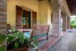Casa indipendente in vendita con giardino a Cologna Veneta in via giuseppe tartini 14 - 04, Foto 4