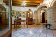 Casa indipendente in vendita con giardino a Cologna Veneta in via giuseppe tartini 14 - 07, Foto 7