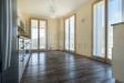 Appartamento in vendita a San Giovanni Ilarione in via zamichieli 8 - 10, Foto 10