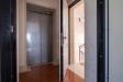 Appartamento in vendita a San Giovanni Ilarione in via zamichieli 8 - 05, Foto 5