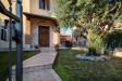Casa indipendente in vendita con giardino a Soave in via dell'amicizia 3 - 02, Foto 2