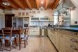 Casa indipendente in vendita con giardino a Alonte - 04, Foto 4