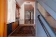 Casa indipendente in vendita con giardino a Monteforte d'Alpone in via monte riondo - 10, Foto 10