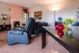 Casa indipendente in vendita con giardino a Monteforte d'Alpone in via monte riondo - 04, Foto 4