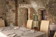 Ristorante e pizzeria in gestione ristrutturato a Soiano del Lago - 08