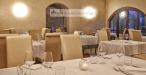 Ristorante e pizzeria in gestione ristrutturato a Soiano del Lago - 09
