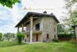 Villa in vendita con giardino a Calcinato - 04