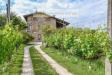 Villa in vendita con giardino a Calcinato - 07