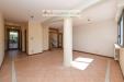 Villa in vendita con giardino a Padenghe sul Garda - 10