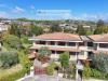 Villa in vendita con giardino a Padenghe sul Garda - 03