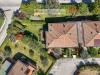 Villa in vendita con giardino a Padenghe sul Garda - 04