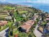Villa in vendita con giardino a Padenghe sul Garda - 05