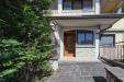 Villa in vendita con giardino a Padenghe sul Garda - 06