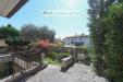 Villa in vendita con giardino a Padenghe sul Garda - 07