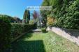 Villa in vendita con giardino a Padenghe sul Garda - 08
