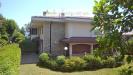 Villa in vendita con giardino a Padenghe sul Garda - 02