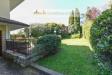 Villa in vendita con giardino a Padenghe sul Garda - 05