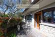 Villa in vendita con giardino a Padenghe sul Garda - 06