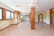 Villa in vendita con giardino a Padenghe sul Garda - 07