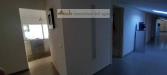 Appartamento in vendita con posto auto coperto a Bedizzole - 09