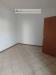 Appartamento bilocale in vendita con box a Lonato - 05