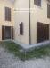 Appartamento bilocale in vendita con box a Lonato - 08