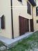 Appartamento bilocale in vendita con box a Lonato - 09