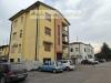 Appartamento bilocale in vendita con box a Carpenedolo - 02