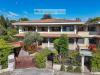 Villa in vendita con giardino a Padenghe sul Garda - 02