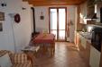 Appartamento bilocale in vendita con giardino a Cerete - 03