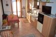 Appartamento bilocale in vendita con giardino a Cerete - 06