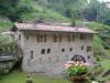 Villa in vendita con giardino a Castione della Presolana - 04