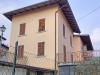 Appartamento in vendita da ristrutturare a Castione della Presolana - 03