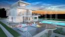 Appartamento in vendita a Roma - 03, Gallery-case-prefabbricate-in-legno.jpg