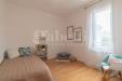 Appartamento in affitto a Roma - 10, 69d8b7a7-739e-45e8-a923-e2f0997a2993.jpg