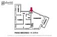 Appartamento in affitto a Roma - 06, 42ea47eb-a902-4397-98e4-1c26c01c9752.jpg