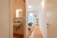 Ufficio in affitto a Roma - 09, 68f8acc5-ea01-40ad-9a81-6b1ca7a41f99.jpg