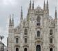Appartamento in vendita da ristrutturare a Roma - 02, Milano2.png