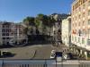 Appartamento in vendita da ristrutturare a Roma - 03, Milano3.jpg