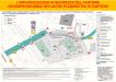 Appartamento in vendita a Roma - 03, 864c3f478bec22656a60f09687305575.png