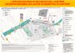 Appartamento in vendita a Roma - 03, 864c3f478bec22656a60f09687305575.png