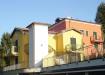 Appartamento bilocale in vendita a Luino - 03, esterno.jpg