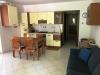Appartamento bilocale in vendita a Luino - 04, sala-cucina1.JPG