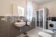 Appartamento in vendita a Milano - 10, 4d24f96b-eb35-4990-a912-724c96a714ce.jpg
