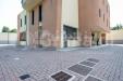 Appartamento in vendita a Milano - 08, 2dd07151-428f-43f8-9c3d-dbfbd8a5242f.jpg