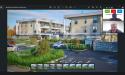 Appartamento in vendita a Milano - 02, img1.png